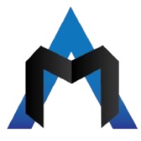 Accred Master logo - Similar company to Dynova™ Events & Entertainment