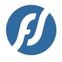 Fisio&Sport logo - Similar company to Msca-Itn Dialect