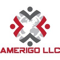 AmeriGo LLC logo - Similar company to Eonshift