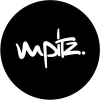 Mpitz logo - Similar company to Teamlog Gmbh Spedition Und Logistik