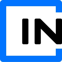 In Company - Language Management logo - Similar company to Michigan Idiomas