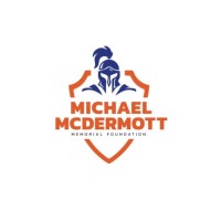 Michael Mcdermott Memorial Foundation, Inc.