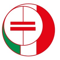 Itelcond logo - Similar company to Icel S.R.L.