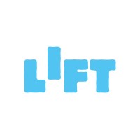 Alimentos Lift SAS logo - Similar company to Oser Energia