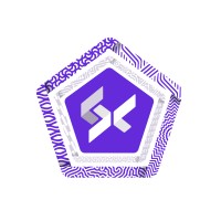 ComplyX logo - Similar company to Equality Edge