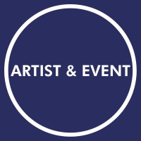 ARTIST & EVENT logo - Similar company to M3 Mühendislik Sanayi Ve Ticaret Limited Şirketi