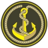 Van Wamel Maritieme Service B.V. logo - Similar company to Slangen Reizen