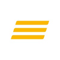 BEKAMAK logo - Similar company to Temak Teknik