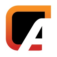 Accend Group logo - Similar company to Accnd