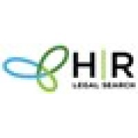 HR Legal Search, LLC logo - Similar company to Shepherd'S Run