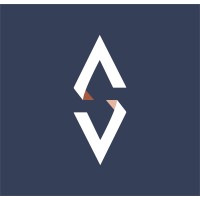 Socify.digital logo - Similar company to Mindbomb Creative
