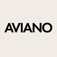 Aviano GmbH logo - Similar company to The Scale Society
