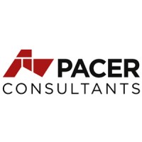 PACER Consultants logo - Similar company to Pacer - Revenue Management Hotelero