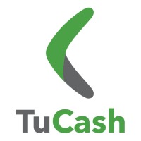 TuCash logo - Similar company to Trobapp
