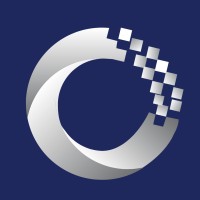 Optimum Smart logo - Similar company to Afaaq Technology