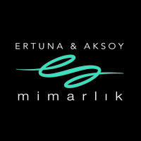 Ertuna Aksoy Mimarlık Dekorasyon İnşaat Sanayi Ticaret Ltd. Şti. logo - Similar company to Cso Mimarlık İnşaat Taahhüt Limited Şirketi