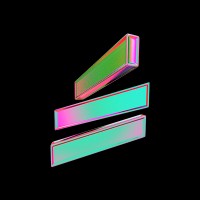 Grupo Rái logo - Similar company to Bíon