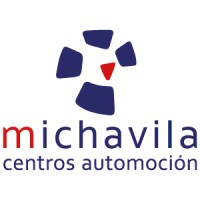 Grupo Michavila