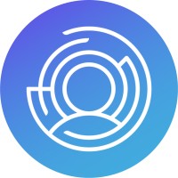 Ombudsman.be logo - Similar company to Service De Médiation Pour Le Consommateur - Consumentenombudsdienst