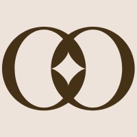 Amira Mayoof For HR Consulting and Career Coaching logo - Similar company to Live Inspired Coaching