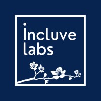 Incluve Labs logo - Similar company to Impactmania