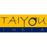 Taiyou India logo - Similar company to Procedyne Engineers