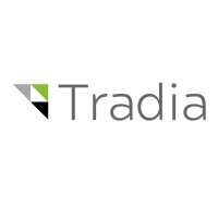 Tradia logo - Similar company to Lemon Studio Inc