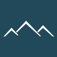 True Self Health & Human Performance logo - Similar company to Beacon Of Life Foundation