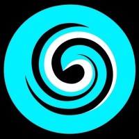 Trombi Oy logo - Similar company to Marinekauppa