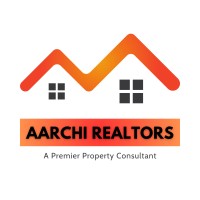 Aarchi Realtors logo - Similar company to Salemymachine
