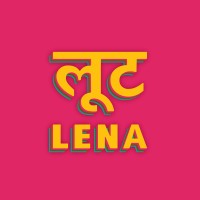 Loot Lena | Thrift Store 🛍 logo - Similar company to Supptimize