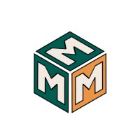The Miller Man logo - Similar company to Careit  - It Remote Support