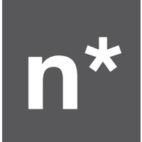 nordstar* logo - Similar company to Dcbm Group