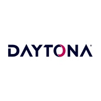 Daytona Capital Management logo - Similar company to Paradise Pharmacy