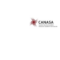 Affordable Security Systems