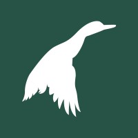 Tamarack North LTD. logo - Similar company to Bone Structure