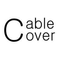 Cable Cover logo - Similar company to Digitech Télécoms