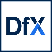 Design for X logo - Similar company to Lean Construction Por Think Productivity