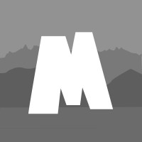Mauka Logistics, LLC logo - Similar company to Soluria®