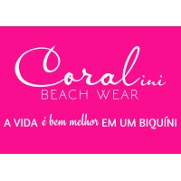 CoralBiquinis logo - Similar company to Kinetec Tecnologias Biomecânicas