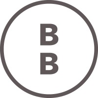 Brasserie Blanc logo - Similar company to Bolda.Co
