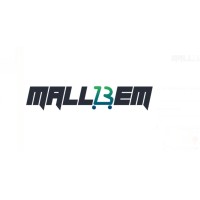 MallBem Industrial Ltd - Shanghai