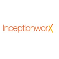 InceptionWorx logo - Similar company to Maven Solutions