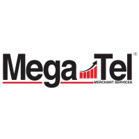 MegaTel Merchant Services logo - Similar company to Xylo