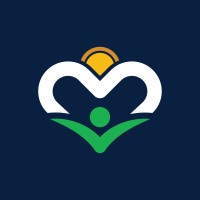 Munir Foundation
