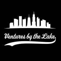 Ventures By The Lake logo - Similar company to Yellow Tree Capital Llc