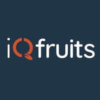 iQfruits logo - Similar company to Delta Analysis