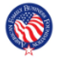 American Family Business Foundation