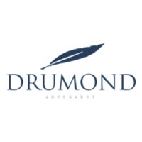 Drumond Advogados logo - Similar company to Wesearch | It Hunting