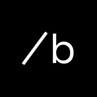 Biofinity logo - Similar company to Solotica Jardins